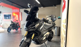 HONDA X-ADV