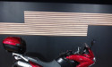 HONDA VARADERO 125
