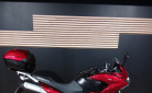 HONDA VARADERO 125