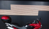 HONDA VARADERO 125