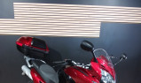 HONDA VARADERO 125
