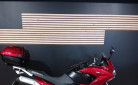 HONDA VARADERO 125