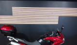 HONDA VARADERO 125