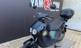 YAMAHA NEO