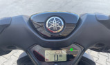 YAMAHA NEO