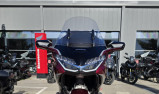 HONDA GOLDWING TOURING / GL 1800 DCT