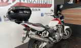 HONDA CB 1300 