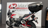 HONDA CB 1300 