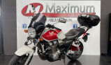 HONDA CB 1300 