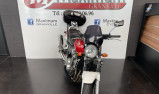 HONDA CB 1300 