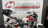 HONDA CB 1300 