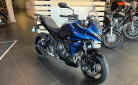 TRIUMPH TIGER SPORT 660 - Garantie 12 mois