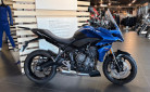 TRIUMPH TIGER SPORT 660 - Garantie 12 mois