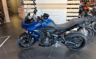TRIUMPH TIGER SPORT 660 - Garantie 12 mois