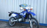 YAMAHA DTR 125