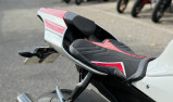 YAMAHA YZF 1000 R1 60TH