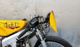 HONDA RS 125 R NF4 - 1987  (60671)