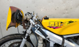 HONDA RS 125 R NF4 - 1987  (60671)