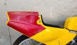 HONDA RS 125 R NF4 - 1987  (60671)