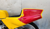 HONDA RS 125 R NF4 - 1987  (60671)