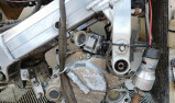 HONDA RS 125 R NF4 - 1987  (60671)