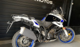 SUZUKI V-STROM 1050DE