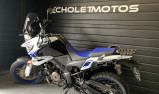 SUZUKI V-STROM 1050DE