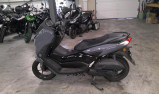 YAMAHA NMAX 125 Accidenté RSV N°22307