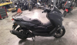 YAMAHA NMAX 125 Accidenté RSV N°22307