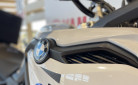 BMW F 800 GS