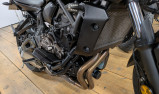 YAMAHA MT-07 35KW