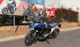 BMW R 1300 GS