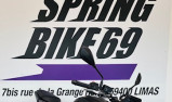 YAMAHA MT-07 (47.5CV)