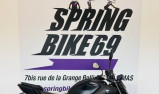 YAMAHA MT-07 (47.5CV)