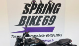YAMAHA MT-07 (47.5CV)