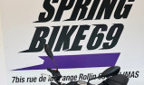 YAMAHA MT-07 (47.5CV)
