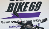 YAMAHA MT-07 (47.5CV)