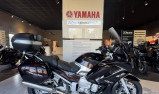 YAMAHA FJR 1300 FJR1300  ABS