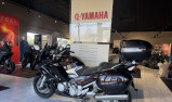 YAMAHA FJR 1300 FJR1300  ABS
