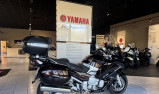 YAMAHA FJR 1300 FJR1300  ABS