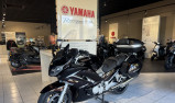 YAMAHA FJR 1300 FJR1300  ABS