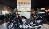 YAMAHA FJR 1300 FJR1300  ABS