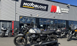 MOTO GUZZI V7 STONE 850