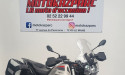 MOTO GUZZI V85 TT TRAVEL PACK REVISE ET GARANTIE 