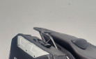 MOTO GUZZI V85 TT TRAVEL PACK REVISE ET GARANTIE 