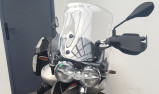 MOTO GUZZI V85 TT TRAVEL PACK REVISE ET GARANTIE 