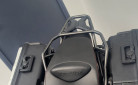 MOTO GUZZI V85 TT TRAVEL PACK REVISE ET GARANTIE 