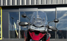TRIUMPH TIGER 1200 GT PRO (VALISES OFFERTES AVANT FIN SEPTEMBRE)