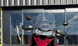TRIUMPH TIGER 1200 GT PRO (VALISES OFFERTES AVANT FIN SEPTEMBRE)