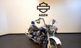 HARLEY-DAVIDSON SOFTAIL DELUXE 1584